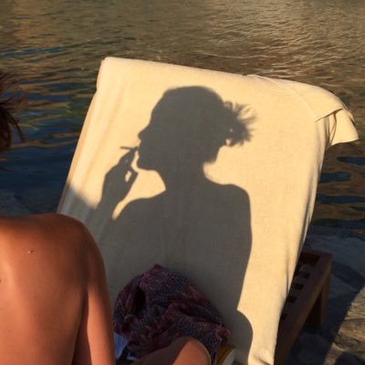 backagainafter's profile picture. fabMADbutSANE. Follow those who entertain, educate, make me think, laugh & frown in a ? way. #veggiefoodie #wine #manics #music #movies #sport #utrecht #♥️🇳🇱