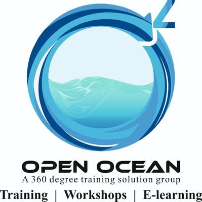 Open Ocean is a person centric organization that is inclusive, joyful, interesting and relevant and strives to work for upliftment of the community and nation