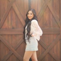 Mari Lynn Terga (@marilynnt1979) 's Twitter Profile