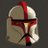 literallygwyn's profile image
