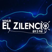 WNUR El Zilencio(@WNURElZilencio) 's Twitter Profileg