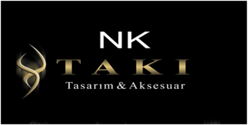 nktaki's profile picture. TURAN GÜNEŞ BULVARI KONRAT ADANEUR CADDESİ NO:33 YILDIZ - ÇANKAYA