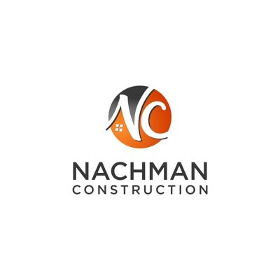 Nachman Construction, a service-oriented company, dedicated to the principles of integrity, quality and value. Our goal is to offer the highest quality.