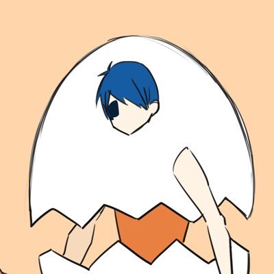 水無しさんさんのプロフィール画像