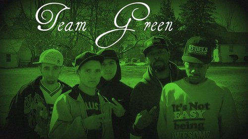 mrapproved's profile picture. MANAGER FOR TEAM GREEN ENT