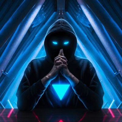 Mohamme07718758's profile picture. pubg gamer
DX assasin