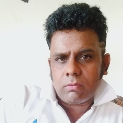 siddharth4720's profile picture. M Com , PGDCA, LLB