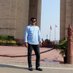 krishna (@krishna01kittu) Twitter profile photo krishna (@krishna01kittu) Twitter profile photo