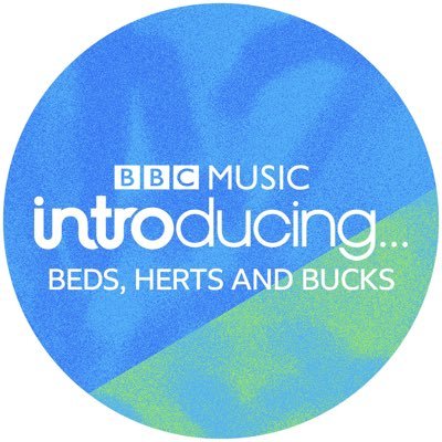 BBC Music Introducing in Beds, Herts & Bucks Profile