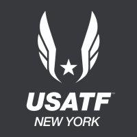 USATF New York (@usatfnewyork) 's Twitter Profile