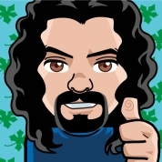 rgeraads's profile picture. PHP developer | Geek | Gamer | Father of 2