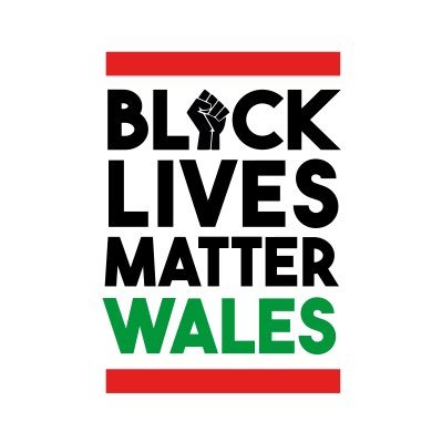 Black Lives Matter Wales is a movement led by individuals who stand together against racial injustices experienced by Black people in Wales & globally @rcccymru