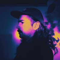 Andres Juarez (@res_rez) 's Twitter Profile