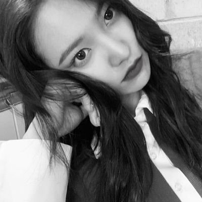 거래계정🐈さんのプロフィール画像