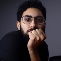 Ahmed Samir (@ahmed_samiron) 's Twitter Profile
