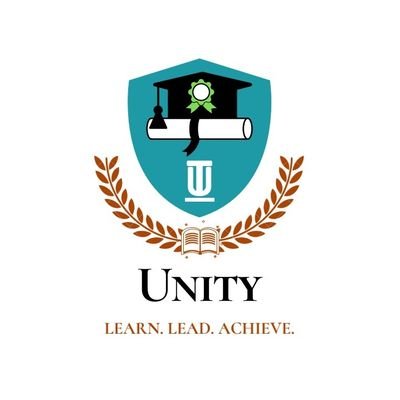 TutorialsUnity's profile picture. An Ideal Institution for JEE/NEET, FOUNDATION,BOARDS.
