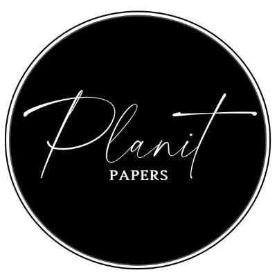 Visit Planit Papers Profile