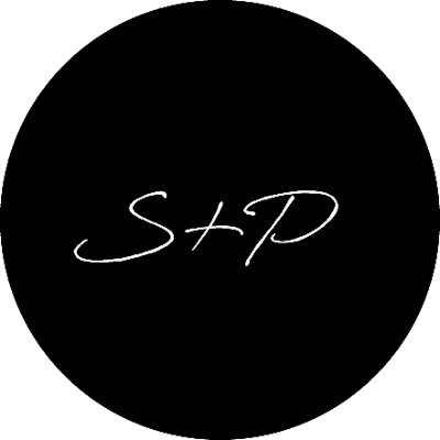 styleandpolity's profile picture. TRUTH | CLARITY | PERSPECTIVE