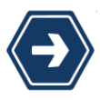 Decentralized operations of people, processes, and systems at the edge and off the grid.