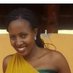 🇷🇼Umutesi_🇷🇼 (@umutesi_j_) Twitter profile photo 🇷🇼Umutesi_🇷🇼 (@umutesi_j_) Twitter profile photo