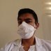 Jorge Ontaneda (@jorch22oc) Twitter profile photo Jorge Ontaneda (@jorch22oc) Twitter profile photo