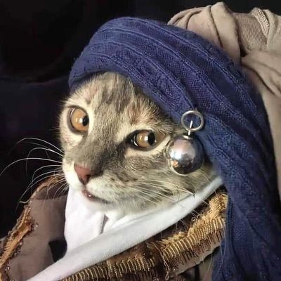 emilyhanniaa's profile picture. 