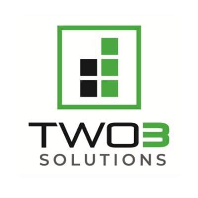 Two3 Solutions, LLC.