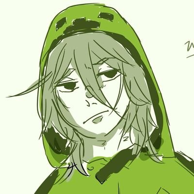 こつこさんのプロフィール画像