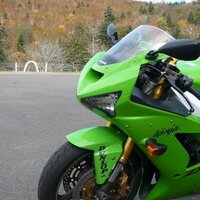 636b1h (@636b1h) Twitter profile photo