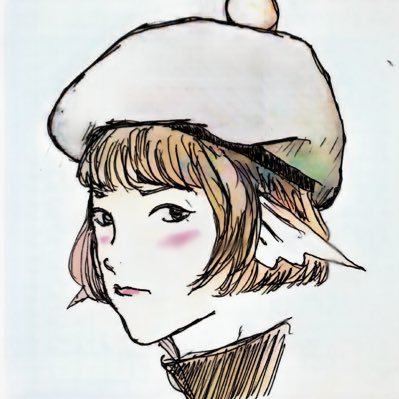 ももたさんのプロフィール画像