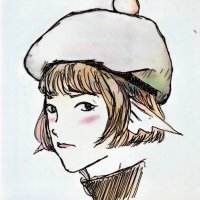 ももた (@mmt_dq) 's Twitter Profile