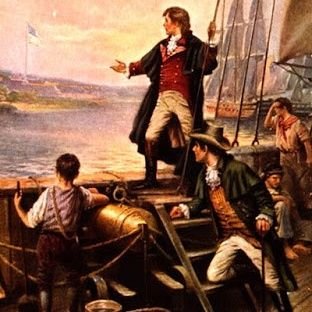 DoanBau's profile picture. 