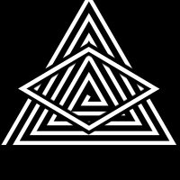 Algorave Brasil (@algoravebr) 's Twitter Profile