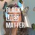 Madison Daisy (@climatedaisy) Twitter profile photo Madison Daisy (@climatedaisy) Twitter profile photo