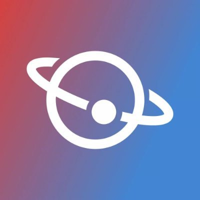 SurfTechnology's profile picture. Latest Technology News Daily