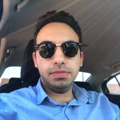 Adham64864158's profile picture. 