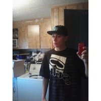 drew thomason - @weedthomason Twitter Profile Photo