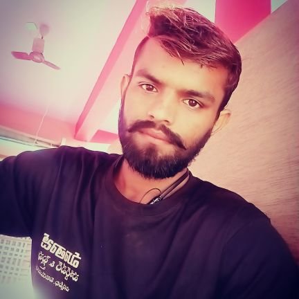 Rameshp29081685's profile picture. Jai shree ram 🇮🇳
MA MBR college Balotra 
work of 🛠carpenter🛠 from Visakhaptnam