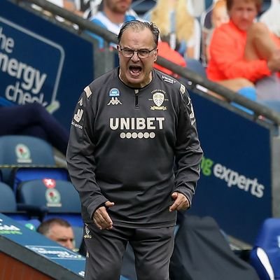 bgarrett1968's profile picture. 