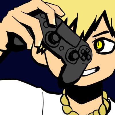 あいさながわさんのプロフィール画像