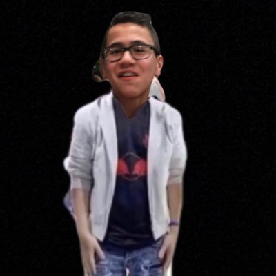 R1CE10's profile picture. I don’t have a good bio