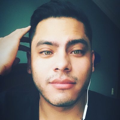 ##,🇧🇴 Ingeniero Comercial, apasionado por el MKT Digital y la Fotografía. Boliviano Anti-socialista. al'islam/الإسلام