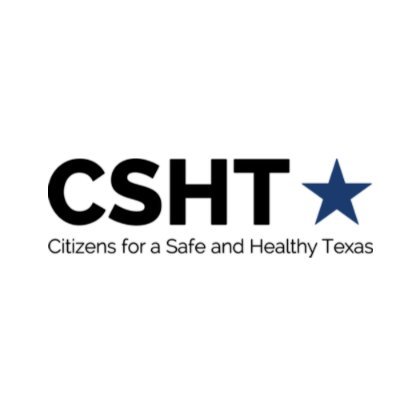 We strive to improve the health and safety of Texas through education and supporting drug prevention and recovery policies. https://t.co/BLOwqbrtCf