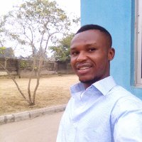Onyekachi Nelson Ochukwu (@onyekachinelso7) 's Twitter Profile