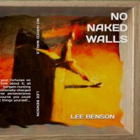 leebensongallery (@leesgalleryuk1) 's Twitter Profile
