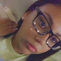 Mimi (@mkabalkin5) 's Twitter Profile