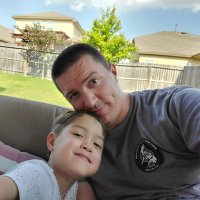 Matthew Shaffer (@matthewsshaffer) 's Twitter Profile