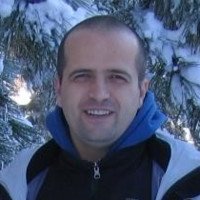 FlorimZ's profile picture. 