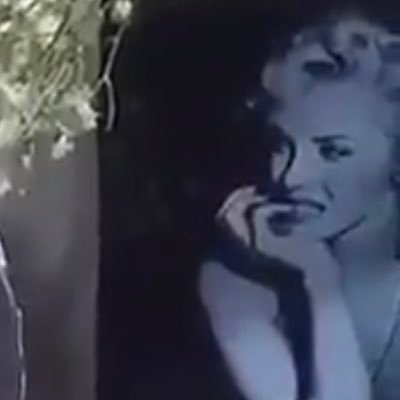 فقيدتي سلامٌ على عينيك النائمه سلامٌ على رائحتك المختبئه في جوف الارض، جعلك الله في جنات النعيم .