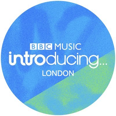 We’re no longer updating this account, follow @bbcintroducingsoutheast on Instagram, & hear the show on @bbcradiolondon 8-10pm Saturday nights w/ @jjiszatt